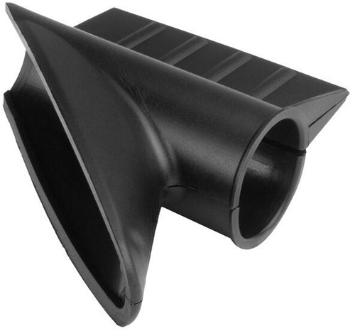 ACT Tool voor spiraalband 25 mm