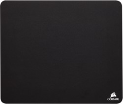 Corsair MM100 Game-muismat Zwart