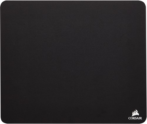 Corsair MM100 Game-muismat Zwart