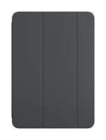 Apple MW983ZM/A tabletbehuizing 27,9 cm (11") Folioblad Zwart-2