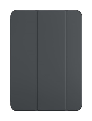 Apple MW983ZM/A tabletbehuizing 27,9 cm (11") Folioblad Zwart-2