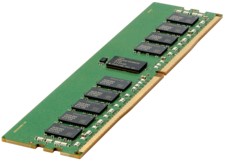Hewlett Packard Enterprise 838087-B21 geheugenmodule 128 GB 1 x 128 GB DDR4 2666 MHz