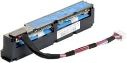 Hewlett Packard Enterprise P01367-B21 reservebatterij voor opslagapparatuur Server