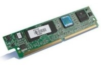 Cisco PVDM3-256= voice netwerk module
