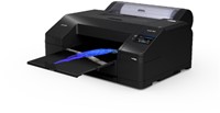 Epson SureColor P5300 grootformaat-printer Wifi Piëzo-elektrische inkjet Kleur 5760 x 1440 DPI A2 (420 x 594 mm)-2