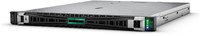 HPE P85575-425 server Rack (1U) Intel® Xeon® Silver 4510 2,4 GHz 64 GB DDR5-SDRAM 1000 W-2
