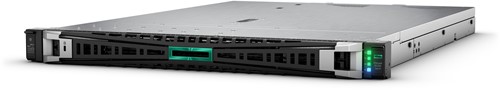 HPE P85575-425 server Rack (1U) Intel® Xeon® Silver 4510 2,4 GHz 64 GB DDR5-SDRAM 1000 W-2