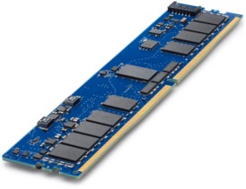 Hewlett Packard Enterprise 845264-B21 geheugenmodule 16 GB 1 x 16 GB DDR4 2666 MHz