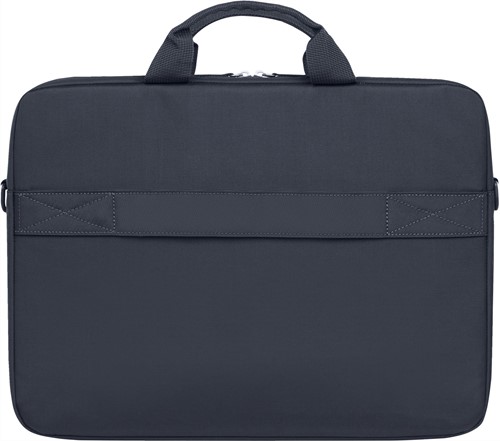 Extra afbeelding voor 1007134