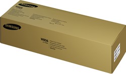 Samsung CLT-W806 toneropvangunit