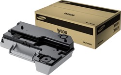 Samsung MLT-W606 toneropvangunit
