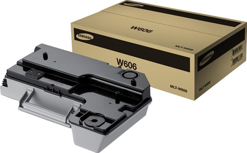 Samsung MLT-W606 toneropvangunit