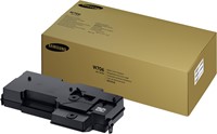 Samsung MLT-W706 toneropvangunit-2