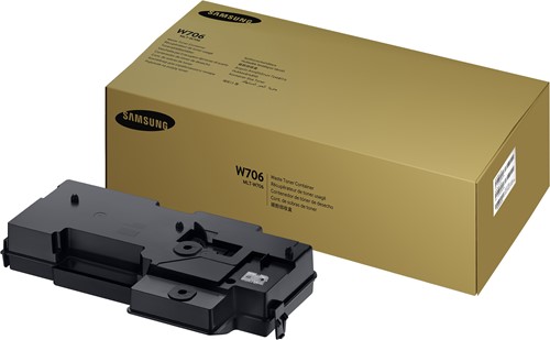 Samsung MLT-W706 toneropvangunit-2