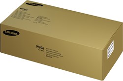 Samsung MLT-W706 toneropvangunit