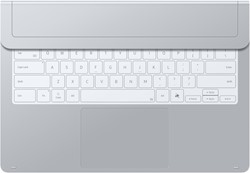 Samsung Galaxy Tab S11 Ultra Pro Keyboard QWERTY