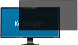 Kensington Privacy filter - 2-weg verwijderbaar voor 27" monitors 16:9