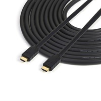 StarTech.com High Speed HDMI kabel CL2-rated actief 4K 60Hz 15 m-2