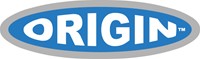 Origin Storage OM64G55600R2RX4E11 geheugenmodule 64 GB 2 x 4 GB DDR5 5600 MHz ECC-2