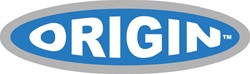 Origin Storage KB-XV644 toetsenbord