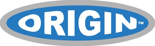 Origin Storage OM64G55600R2RX4E11 geheugenmodule 64 GB 2 x 4 GB DDR5 5600 MHz ECC-2