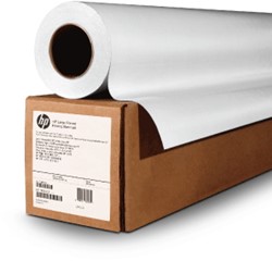 Brand Management Group E4J61B plotterpapier 15,2 m 106,7 cm