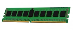 Kingston Technology ValueRAM KCP426ND8/16 geheugenmodule 16 GB 1 x 16 GB DDR4 2666 MHz