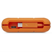 Extra afbeelding voor 74716