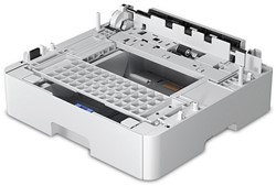 Epson 500-Sheet Paper Cassette