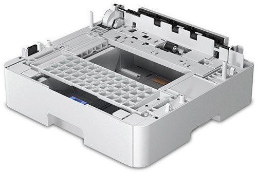 Epson 500-Sheet Paper Cassette