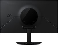 Samsung 27" Odyssey G5 G50F QHD 180Hz Gaming Monitor-2