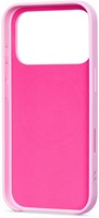 Apple MGY84LL/A mobiele telefoon behuizingen 16 cm (6.3") Hoes Roze