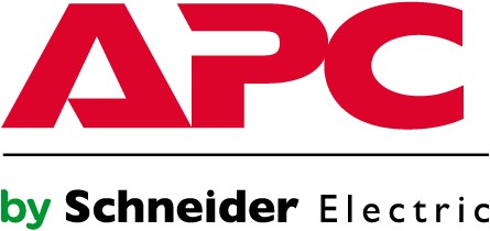 APC WNPR071020 installatieservice