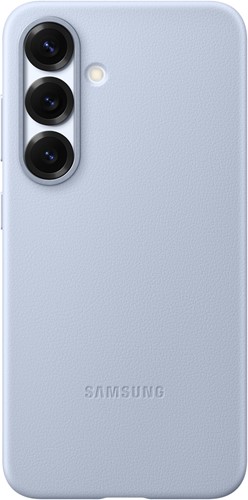 Samsung EF-VS931