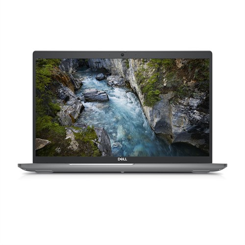 DELL Precision 3580 Mobiel werkstation 39,6 cm (15.6") Full HD Intel® Core™ i7 i7-1370P 32 GB DDR5-SDRAM 1 TB SSD NVIDIA RTX A500 Wi-Fi 6E (802.11ax) Windows 11 Pro Grijs