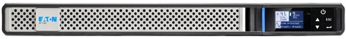 Eaton 5P1150IRNG2 UPS Line-interactive 1,15 kVA 920 W 6 AC-uitgang(en)