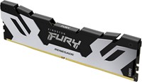 Kingston Technology FURY Renegade geheugenmodule 48 GB 1 x 48 GB DDR5 6000 MHz
