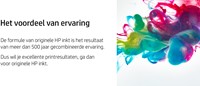 HP 300 originele zwarte inktcartridge-2