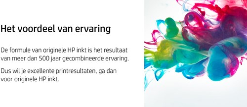 HP 300 originele zwarte inktcartridge-2