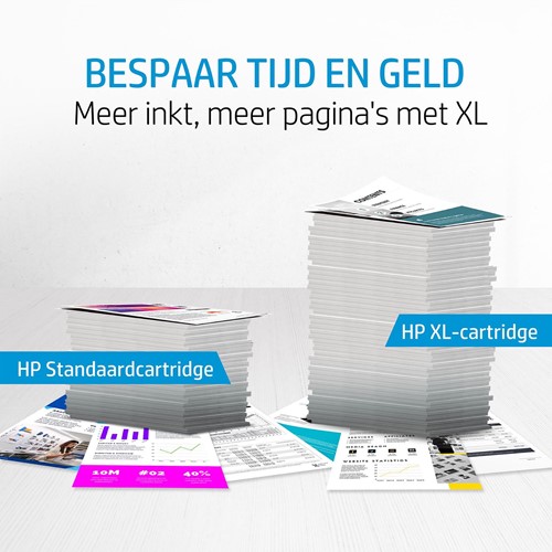 Extra afbeelding voor 8043