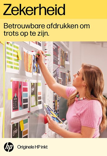 Extra afbeelding voor 8043