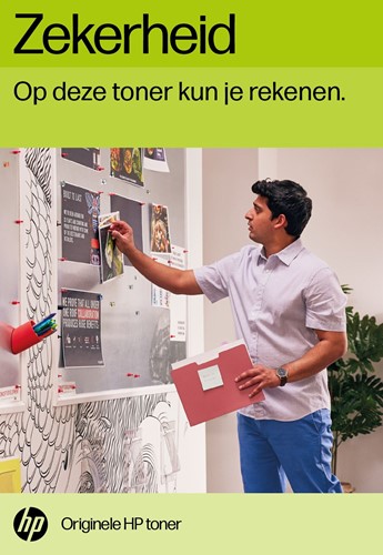 Extra afbeelding voor 8043