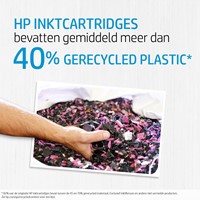 Extra afbeelding voor 8043