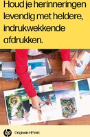 Extra afbeelding voor 8043