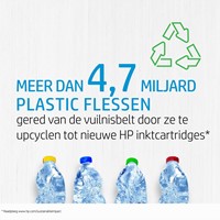HP 300 originele zwarte inktcartridge-3