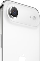 Apple iPhone Air 16,5 cm (6.5") Dual SIM iOS 26 5G USB Type-C 512 GB Wit-3