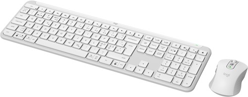 Logitech Signature Slim Combo MK950