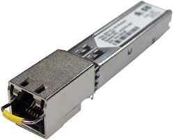 HPE 845970-B21 netwerk transceiver module QSFP28