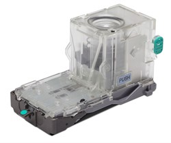 HP 5000 nietjescartridge