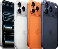 Extra afbeelding voor 1169556